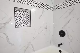 39256 Birch Manor Dr, Mechanicsville, MD 20659 - Photo 19