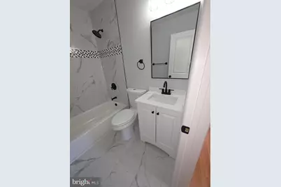 39256 Birch Manor Drive, Mechanicsville, MD 20659 - Photo 21