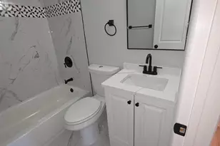 39256 Birch Manor Dr, Mechanicsville, MD 20659 - Photo 21