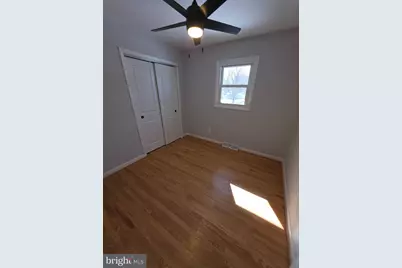 39250 Birch Manor Drive, Mechanicsville, MD 20659 - Photo 15