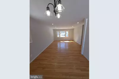 39256 Birch Manor Drive, Mechanicsville, MD 20659 - Photo 9