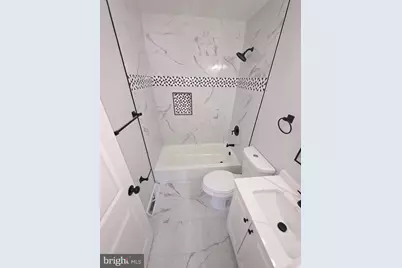 39256 Birch Manor Drive, Mechanicsville, MD 20659 - Photo 17