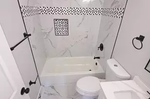 39256 Birch Manor Dr, Mechanicsville, MD 20659 - Photo 17