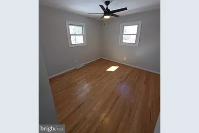 39250 Birch Manor Drive, Mechanicsville, MD 20659 - Photo 13