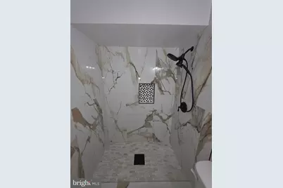 39250 Birch Manor Drive, Mechanicsville, MD 20659 - Photo 23