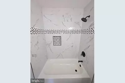 39250 Birch Manor Drive, Mechanicsville, MD 20659 - Photo 17