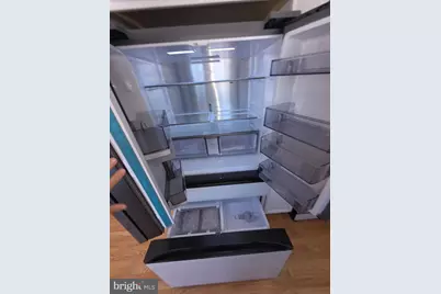 39256 Birch Manor Drive, Mechanicsville, MD 20659 - Photo 5