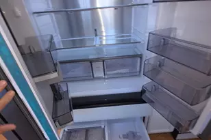 39256 Birch Manor Dr, Mechanicsville, MD 20659 - Photo 5