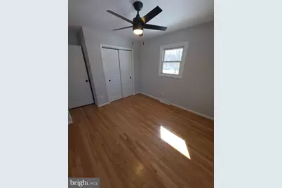 39256 Birch Manor Drive, Mechanicsville, MD 20659 - Photo 15