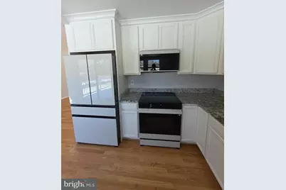 39256 Birch Manor Drive, Mechanicsville, MD 20659 - Photo 7