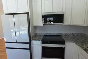 39256 Birch Manor Dr, Mechanicsville, MD 20659 - Photo 7