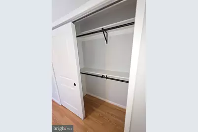 39250 Birch Manor Drive, Mechanicsville, MD 20659 - Photo 11