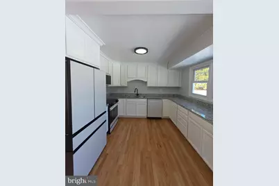 39256 Birch Manor Drive, Mechanicsville, MD 20659 - Photo 11