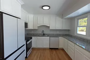 39256 Birch Manor Dr, Mechanicsville, MD 20659 - Photo 11