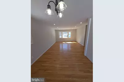 39250 Birch Manor Drive, Mechanicsville, MD 20659 - Photo 7