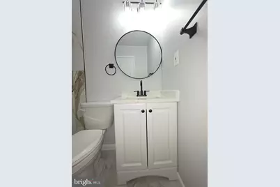 39250 Birch Manor Drive, Mechanicsville, MD 20659 - Photo 27