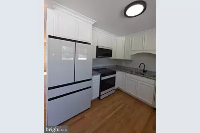 39256 Birch Manor Drive, Mechanicsville, MD 20659 - Photo 3