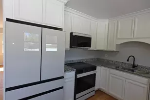 39256 Birch Manor Dr, Mechanicsville, MD 20659 - Photo 3