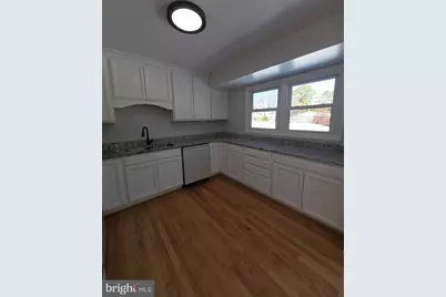 39256 Birch Manor Drive, Mechanicsville, MD 20659 - Photo 23