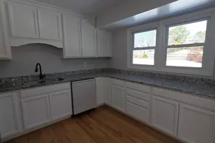 39256 Birch Manor Dr, Mechanicsville, MD 20659 - Photo 23