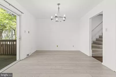 22424 Greenview Court, Great Mills, MD 20634 - Photo 11