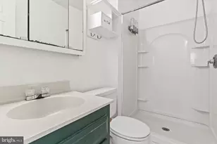 22424 Greenview Ct, Great Mills, MD 20634 - Photo 21