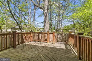 22424 Greenview Ct, Great Mills, MD 20634 - Photo 31