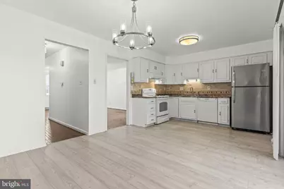 22424 Greenview Court, Great Mills, MD 20634 - Photo 13