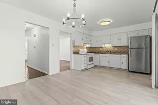 22424 Greenview Ct, Great Mills, MD 20634 - Photo 13