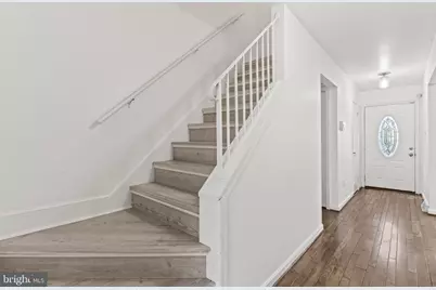 22424 Greenview Court, Great Mills, MD 20634 - Photo 15