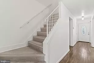 22424 Greenview Ct, Great Mills, MD 20634 - Photo 15
