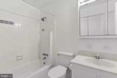 22424 Greenview Court, Great Mills, MD 20634 - Photo 27