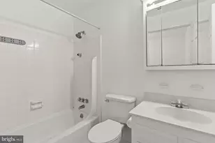 22424 Greenview Ct, Great Mills, MD 20634 - Photo 27