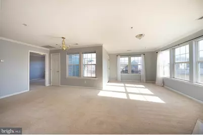 45521 Westmeath Way #E13, Great Mills, MD 20634 - Photo 15