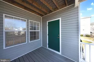 45521 Westmeath Way, Great Mills, MD 20634 - Photo 9