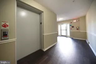 45521 Westmeath Way, Great Mills, MD 20634 - Photo 25