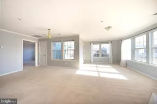 45521 Westmeath Way, Great Mills, MD 20634 - Photo 15