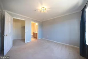 45521 Westmeath Way, Great Mills, MD 20634 - Photo 19