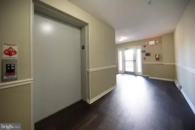 45521 Westmeath Way #E13, Great Mills, MD 20634 - Photo 25