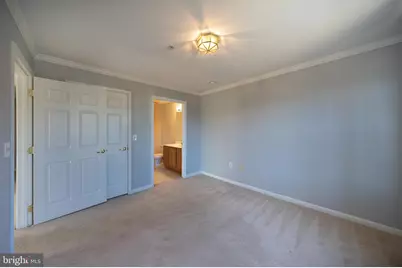 45521 Westmeath Way #E13, Great Mills, MD 20634 - Photo 17