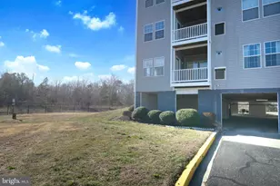 45521 Westmeath Way, Great Mills, MD 20634 - Photo 27