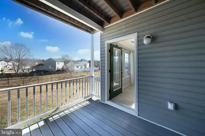 45521 Westmeath Way #E13, Great Mills, MD 20634 - Photo 7