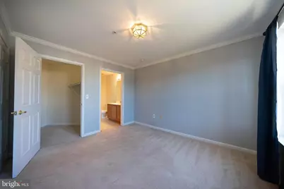 45521 Westmeath Way #E13, Great Mills, MD 20634 - Photo 19