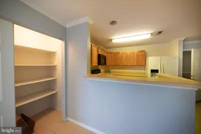 45521 Westmeath Way #E13, Great Mills, MD 20634 - Photo 21