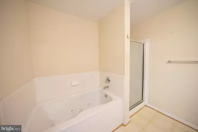 45521 Westmeath Way #E13, Great Mills, MD 20634 - Photo 13