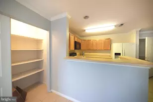 45521 Westmeath Way, Great Mills, MD 20634 - Photo 21