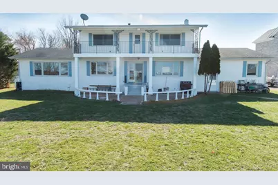 40508 Waterview Drive, Mechanicsville, MD 20659 - Photo 1