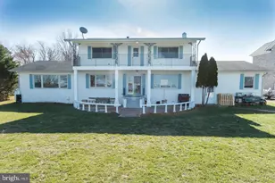 40508 Waterview Dr, Mechanicsville, MD 20659 - Photo 1
