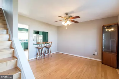 40508 Waterview Drive, Mechanicsville, MD 20659 - Photo 13