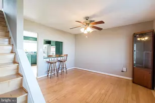 40508 Waterview Dr, Mechanicsville, MD 20659 - Photo 13